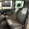 renault kangoo 2019 CFJ1691748 image 6