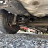 toyota raum 2010 -TOYOTA--Raum DBA-NCZ20--NCZ20-0142488---TOYOTA--Raum DBA-NCZ20--NCZ20-0142488- image 24