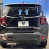 jeep renegade 2019 -CHRYSLER--Jeep Renegade 3BA-BU13--1C4BU0000KPK29826---CHRYSLER--Jeep Renegade 3BA-BU13--1C4BU0000KPK29826- image 15