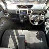 daihatsu wake 2021 quick_quick_LA700S_LA700Sｰ0165678 image 5