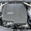 audi a4 2023 CFJ1552664 image 9