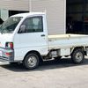 mitsubishi minicab-truck 1996 c2d5422ac1211bee3ba95d31382df598 image 2
