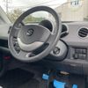 suzuki wagon-r 2007 -SUZUKI--Wagon R DBA-MH22S--MH22S-307238---SUZUKI--Wagon R DBA-MH22S--MH22S-307238- image 11