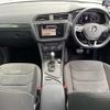 volkswagen tiguan 2018 -VOLKSWAGEN--VW Tiguan ABA-5NCZE--WVGZZZ5NZJW379882---VOLKSWAGEN--VW Tiguan ABA-5NCZE--WVGZZZ5NZJW379882- image 19