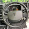suzuki carry-truck 2017 CFJ1533173 image 8