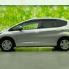 honda fit-hybrid 2012 quick_quick_DAA-GP1_GP1-1103493 image 2