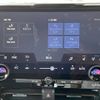 toyota alphard 2025 CFJ1627165 image 24
