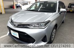 toyota corolla-fielder 2019 AF-NZE164-7068504