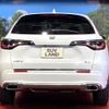honda zr-v 2024 CFJ1577190 image 15