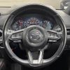 mazda cx-8 2018 quick_quick_3DA-KG2P_KG2P-203018 image 13