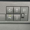 daihatsu hijet-cargo 2023 quick_quick_3BD-S700V_S700V-0098901 image 8