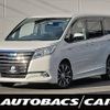 toyota noah 2016 -TOYOTA--Noah DAA-ZWR80G--ZWR80-0191315---TOYOTA--Noah DAA-ZWR80G--ZWR80-0191315- image 1