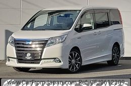 toyota noah 2016 -TOYOTA--Noah DAA-ZWR80G--ZWR80-0191315---TOYOTA--Noah DAA-ZWR80G--ZWR80-0191315-