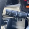 honda n-van 2021 CFJ1800841 image 20