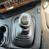 isuzu giga 2017 CFJ1603586 image 16