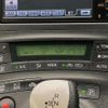 toyota prius 2010 quick_quick_ZVW30_ZVW30-5238553 image 6