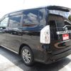 toyota voxy 2012 -TOYOTA 【名変中 】--Voxy ZRR70W--0531558---TOYOTA 【名変中 】--Voxy ZRR70W--0531558- image 2