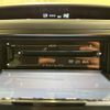 subaru exiga 2008 ac23e3149c330b71364d6302e16b8bae image 21