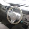 daihatsu tanto 2016 CFJ1867526 image 3