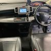 honda freed 2010 CFJ1730382 image 4