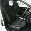bmw 1-series 2022 -BMW--BMW 1 Series 3BA-7K15--WBA7K320007K40001---BMW--BMW 1 Series 3BA-7K15--WBA7K320007K40001- image 10