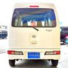 daihatsu hijet-cargo 2019 CFJ1076659 image 17