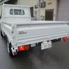 mazda bongo-truck 2024 -MAZDA 【名変中 】--Bongo Truck S403F--7002755---MAZDA 【名変中 】--Bongo Truck S403F--7002755- image 2