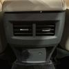 cadillac ct5 2022 -GM--Cadillac CT5 7BA-A2LL--1G6D85RK6N0112999---GM--Cadillac CT5 7BA-A2LL--1G6D85RK6N0112999- image 6