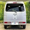 daihatsu hijet-cargo 2009 CFJ1572871 image 14