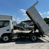 mitsubishi-fuso canter 2015 GOO_NET_EXCHANGE_0704355A30250519W001 image 61