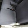 suzuki wagon-r 2010 -SUZUKI--Wagon R DBA-MH23S--MH23S-369728---SUZUKI--Wagon R DBA-MH23S--MH23S-369728- image 39