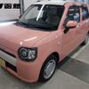 daihatsu mira-tocot 2018 -DAIHATSU 【函館 580ﾃ4275】--Mira Tocot LA560S--0000454---DAIHATSU 【函館 580ﾃ4275】--Mira Tocot LA560S--0000454- image 1