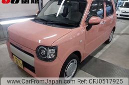 daihatsu mira-tocot 2018 -DAIHATSU 【函館 580ﾃ4275】--Mira Tocot LA560S--0000454---DAIHATSU 【函館 580ﾃ4275】--Mira Tocot LA560S--0000454-