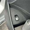 mercedes-benz e-class 2017 CFJ1840806 image 6