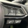 mazda cx-3 2019 quick_quick_DKEFW_DKEFW-207318 image 7