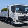 hino ranger 2023 -HINO--Hino Ranger 2KG-FD2ABG--FD2AB-131482---HINO--Hino Ranger 2KG-FD2ABG--FD2AB-131482- image 3