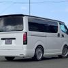 toyota regiusace-van 2008 CFJ1299872 image 7