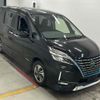 nissan serena 2019 -NISSAN--Serena HFC27-059539---NISSAN--Serena HFC27-059539- image 1