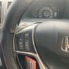 honda stepwagon 2014 CFJ1810086 image 21
