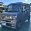 honda n-van 2025 CFJ1605231 image 2