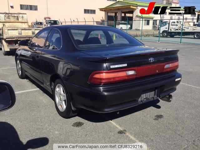 toyota corolla-levin 1994 -TOYOTA--Corolla Levin AE101-5191342---TOYOTA--Corolla Levin AE101-5191342- image 2