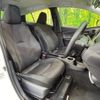 toyota prius 2019 CFJ1593786 image 8