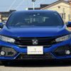 honda civic 2018 -HONDA--Civic DBA-FK7--FK7-1006742---HONDA--Civic DBA-FK7--FK7-1006742- image 3