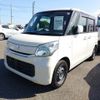 suzuki spacia 2016 CFJ1847649 image 1