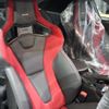 nissan gt-r 2022 CFJ0172105 image 10
