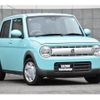 suzuki alto-lapin 2016 quick_quick_DBA-HE33S_HE33S-146027 image 4