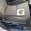 toyota vitz 2018 CFJ1568104 image 13