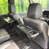 honda stepwagon-spada 2019 quick_quick_RP5_RP5-1091774 image 9