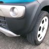 suzuki hustler 2017 CFJ1618522 image 17
