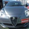 alfa-romeo mito 2010 -ALFA ROMEO 【岡崎 330】--Alfa Romeo MiTo 95514P--ZAR95500001133099---ALFA ROMEO 【岡崎 330】--Alfa Romeo MiTo 95514P--ZAR95500001133099- image 2